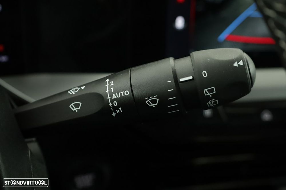 Opel Mokka-e 54 kWh GS - 19