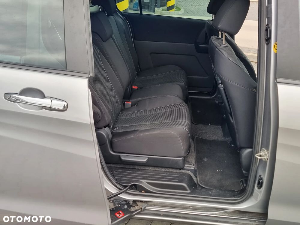 Mazda 5 1.6 CD Exclusive - 20