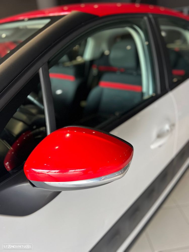 Citroën C3 1.2 PureTech Attraction - 7