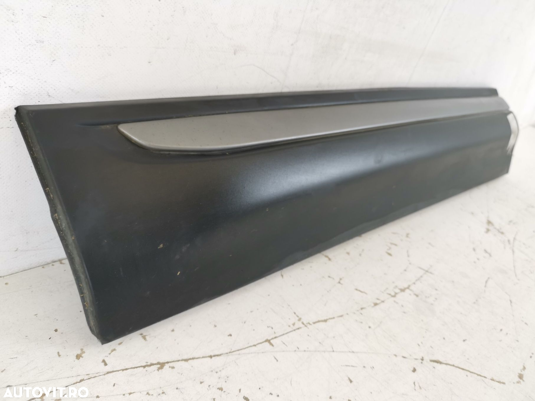 Bandou Usa Stanga Fata Land Rover  Range Rover Evoque L538 2011 2012 2 - 3