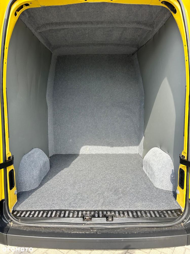 Renault Master L2 Pack Clim - 15