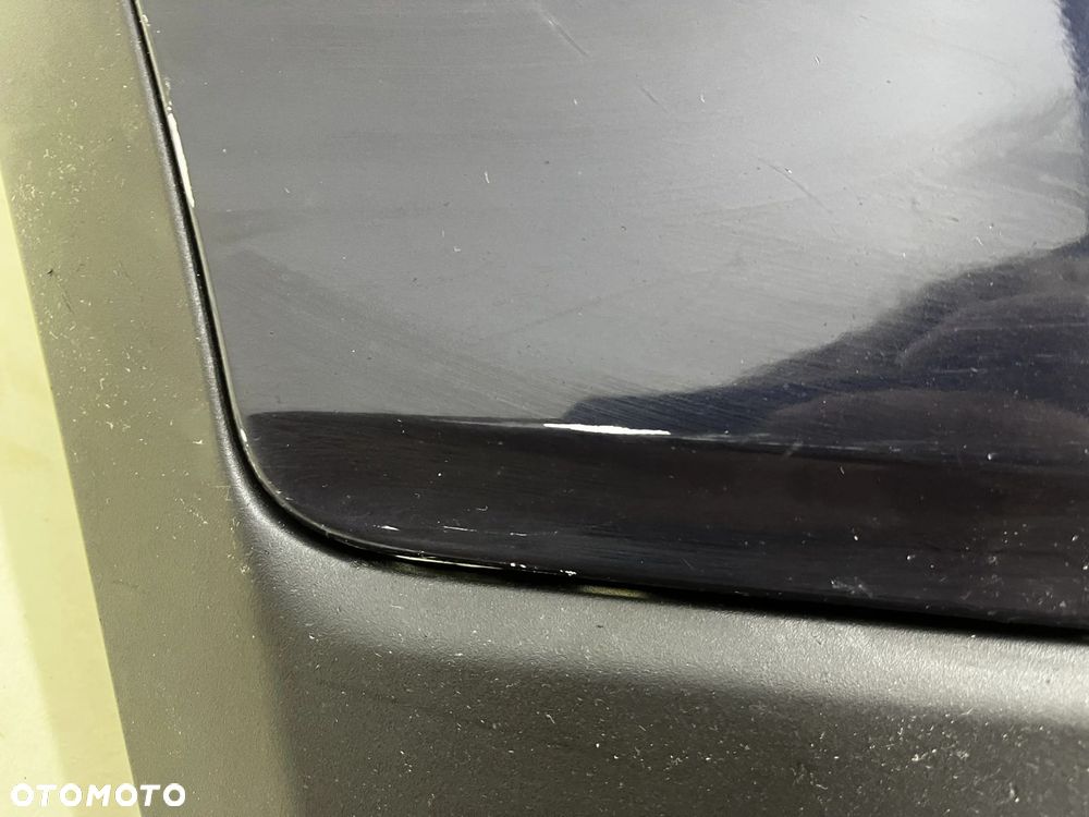 Zderzak przedni BMW X3 E83 06-10r. Lift przód 4XPDC 3416200 - 22