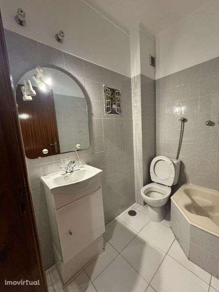 Apartamento T3 a venda  Amora - Grande imagem: 4/7