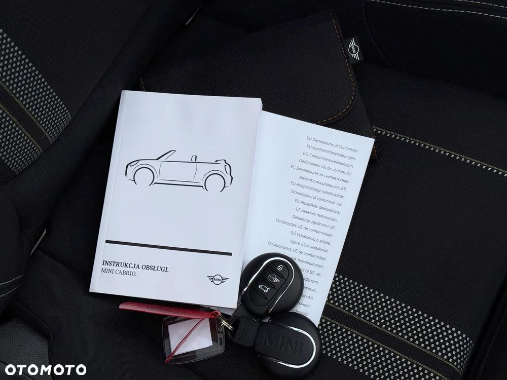 MINI Cooper - 39