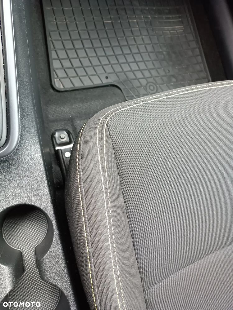 Hyundai i20 1.2 Modern - 15