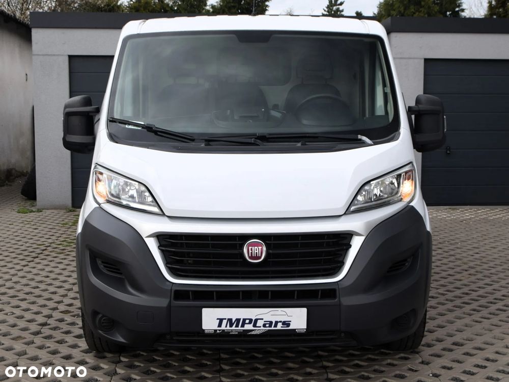 Fiat DUCATO - 25