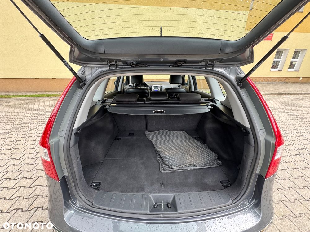 Hyundai i30 1.6 Premium - 8