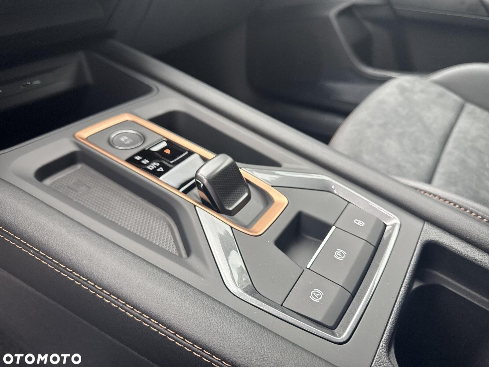 Cupra Formentor - 22