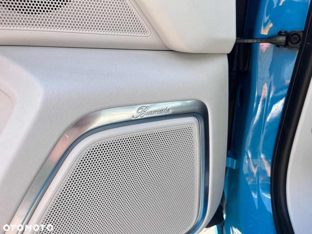 Porsche Macan T - 17