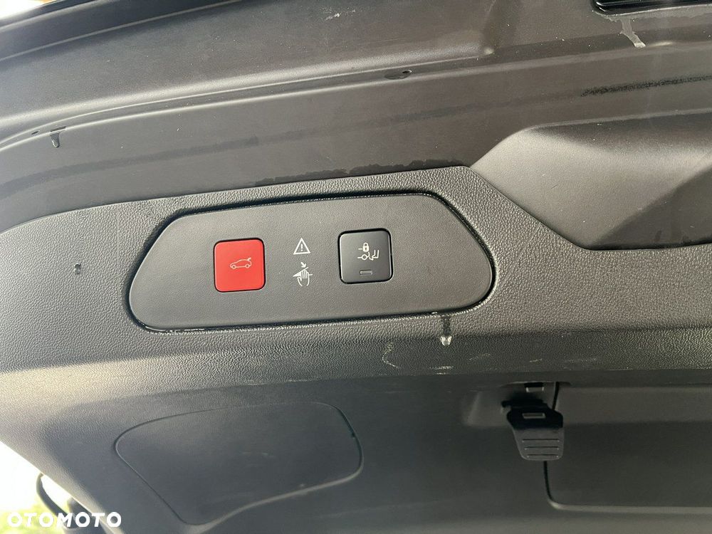 Opel Grandland X - 23