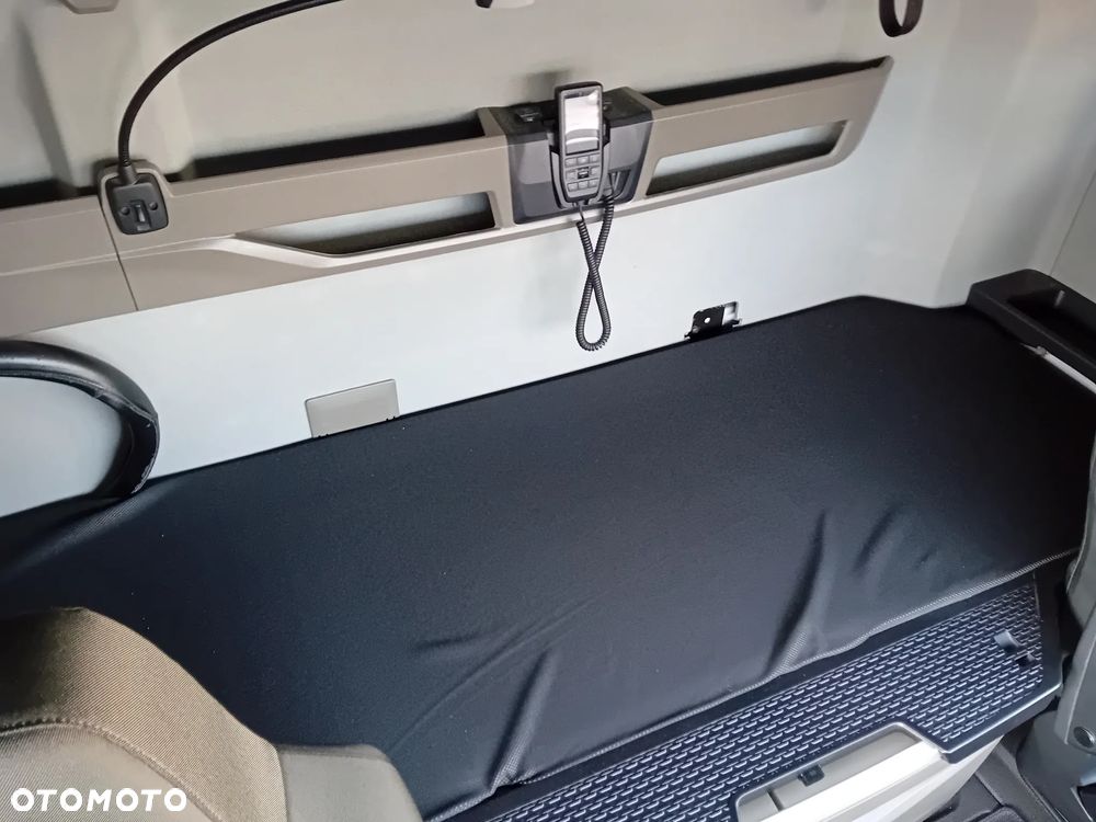 MAN TGX 18.470 BL SA - 15