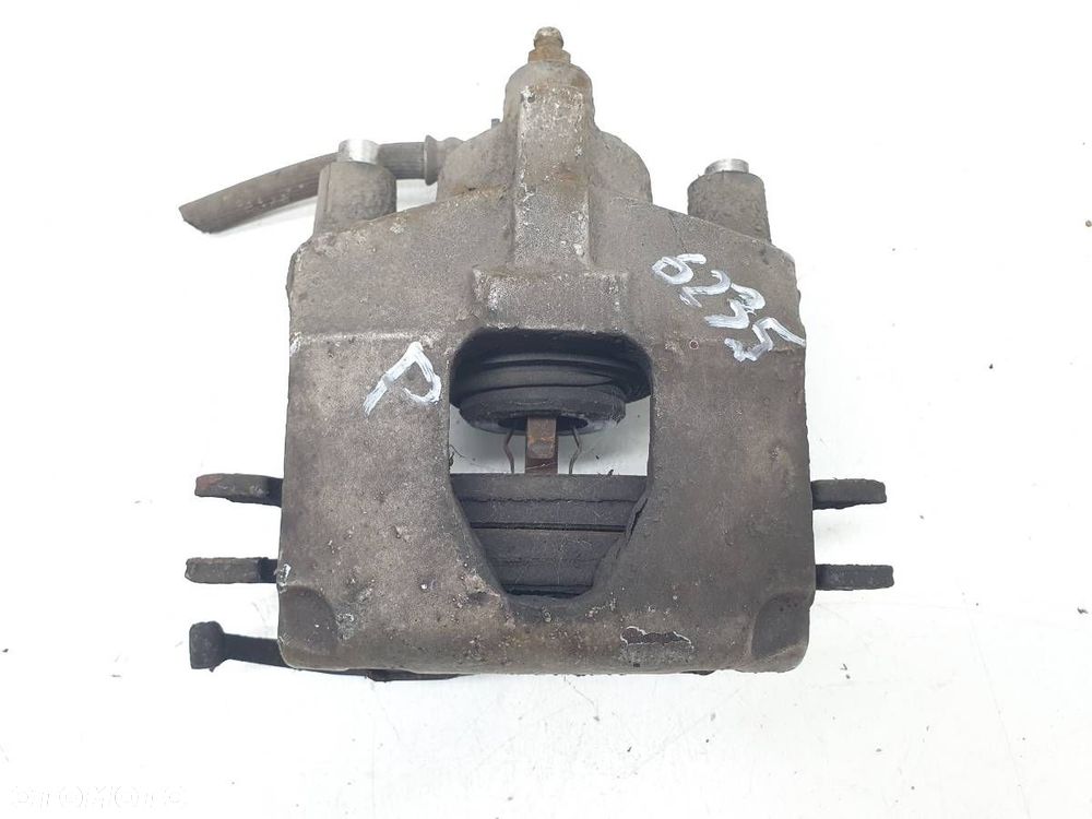 ZACISK HAMULEC PRZÓD PRAWY CARAVAN VOYAGER IV 3.3 V6 - 1