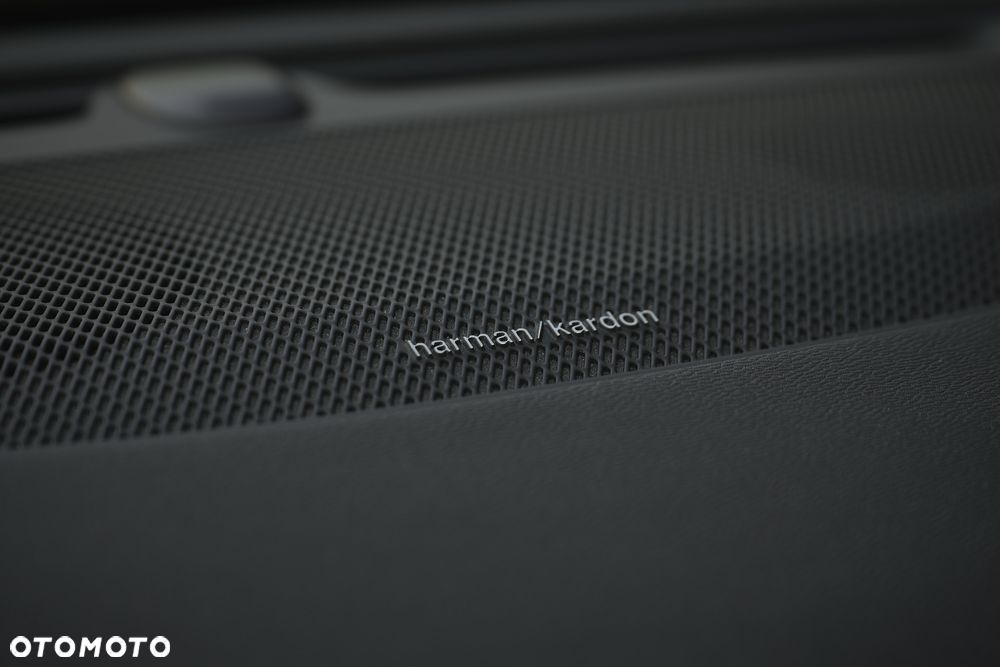 Volvo S60 B4 B Geartronic RDesign - 28