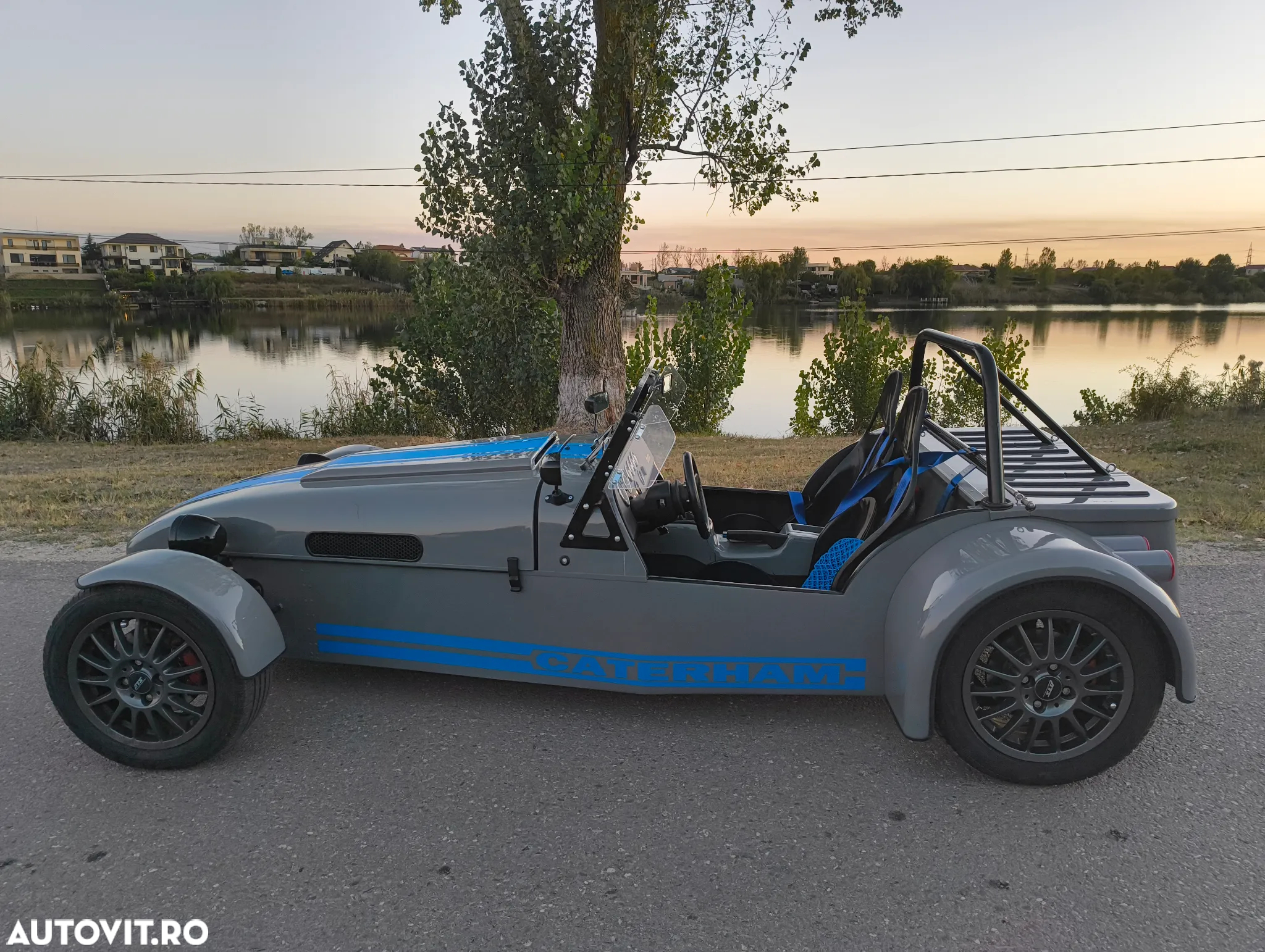 Lotus Altul - 2