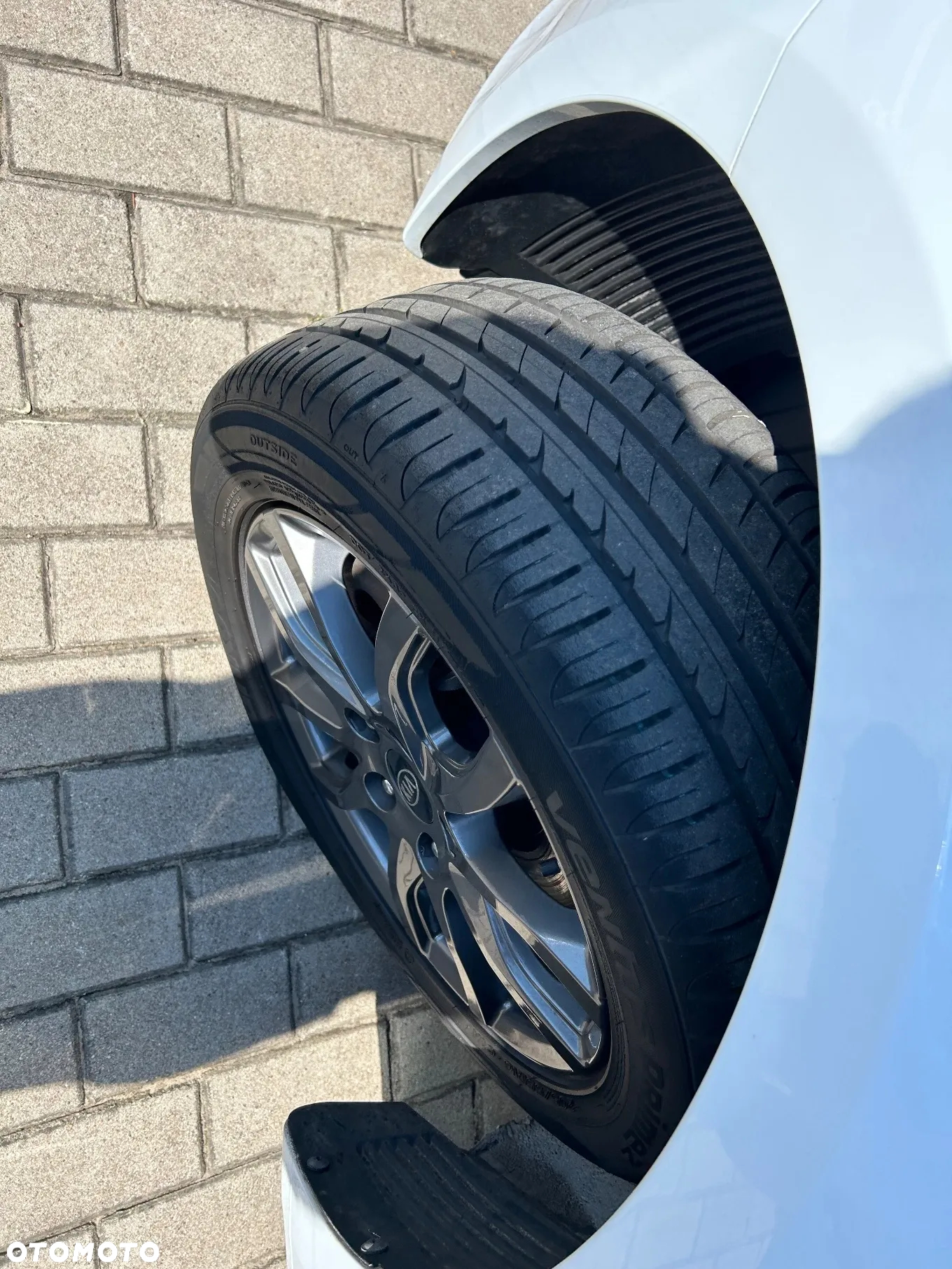 Kia Ceed 1.4 Attract - 22