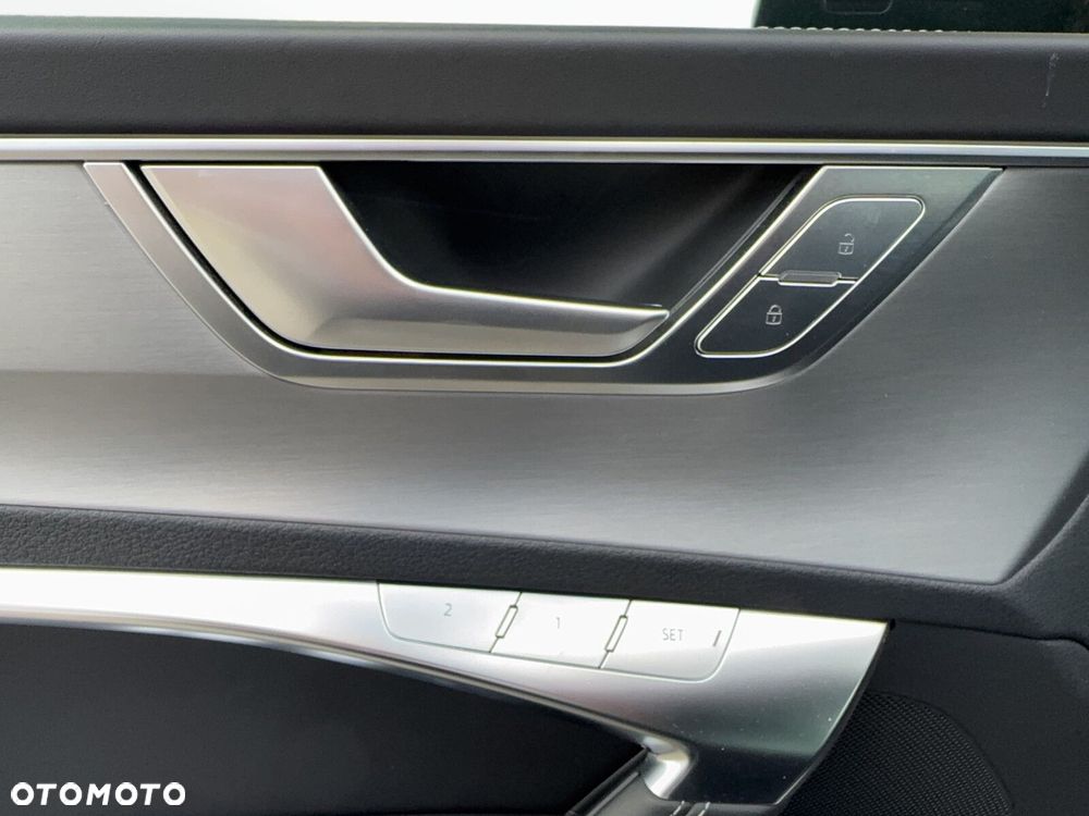 Audi A7 Sportback - 29