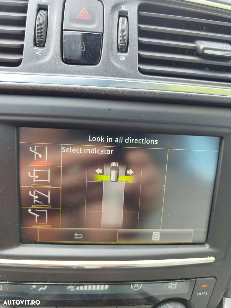 Renault Kadjar - 26
