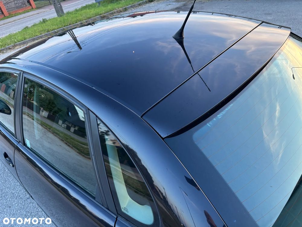 Seat Ibiza - 27
