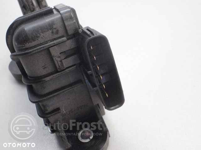 POTENCJOMETR GAZU 78120-48070 LEXUS RX RX400 H 03- - 5