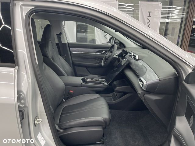 Dongfeng Mage - 11