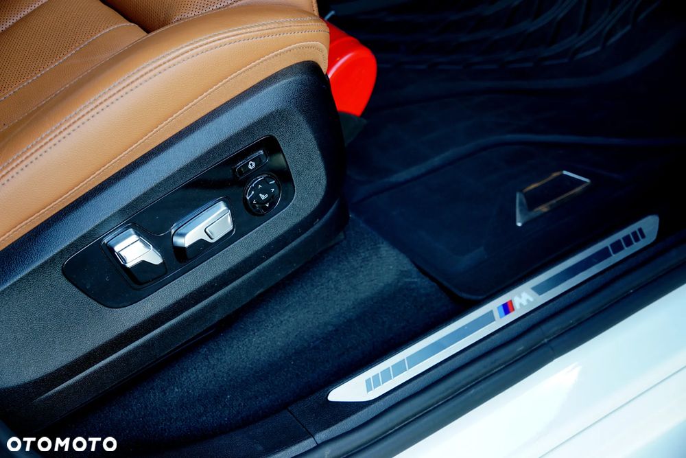 BMW X5 xDrive25d sport - 41