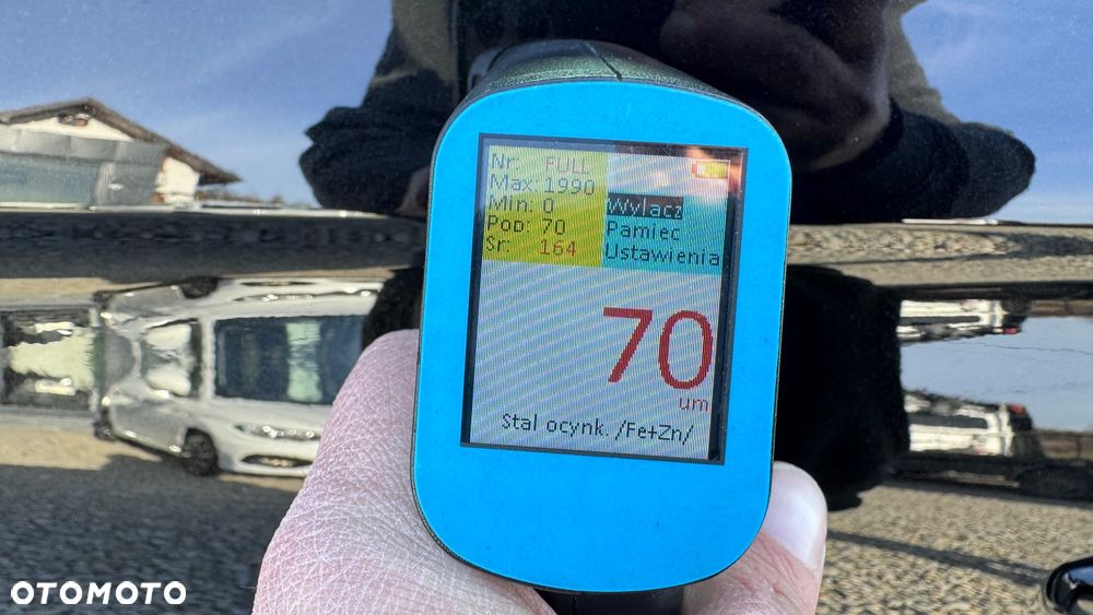 Opel Crossland X 1.2 Start/Stop Edition - 39