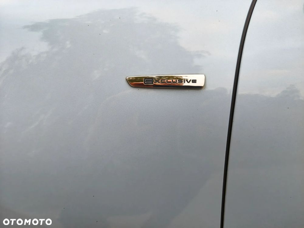 Citroën C4 Picasso 2.0 BlueHDi Exclusive - 26