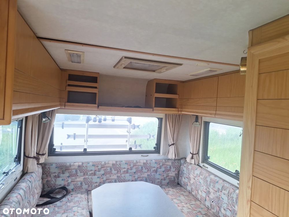 Volkswagen Lt35 - 22