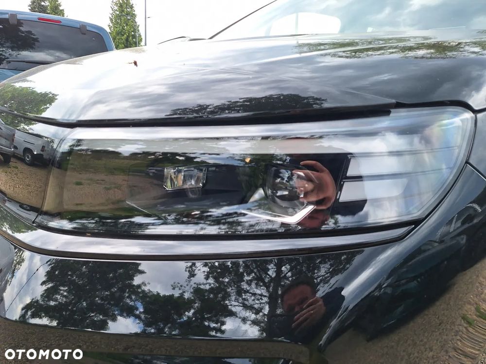 Opel Combo XL S&S 2,4t (bryg.) - 30