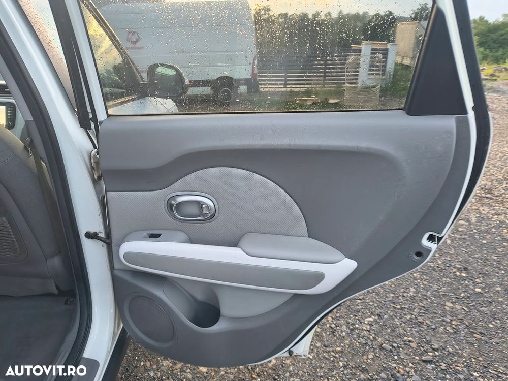 Kia Soul Play - 13