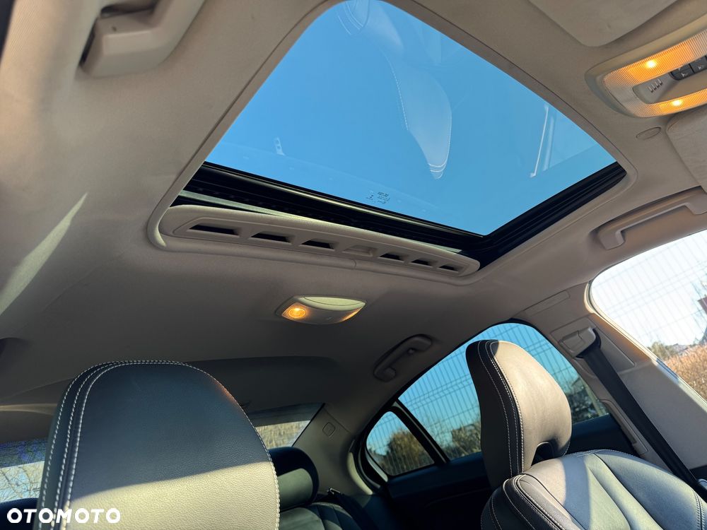 Volvo S60 T5 AWD Geartronic Summum - 38