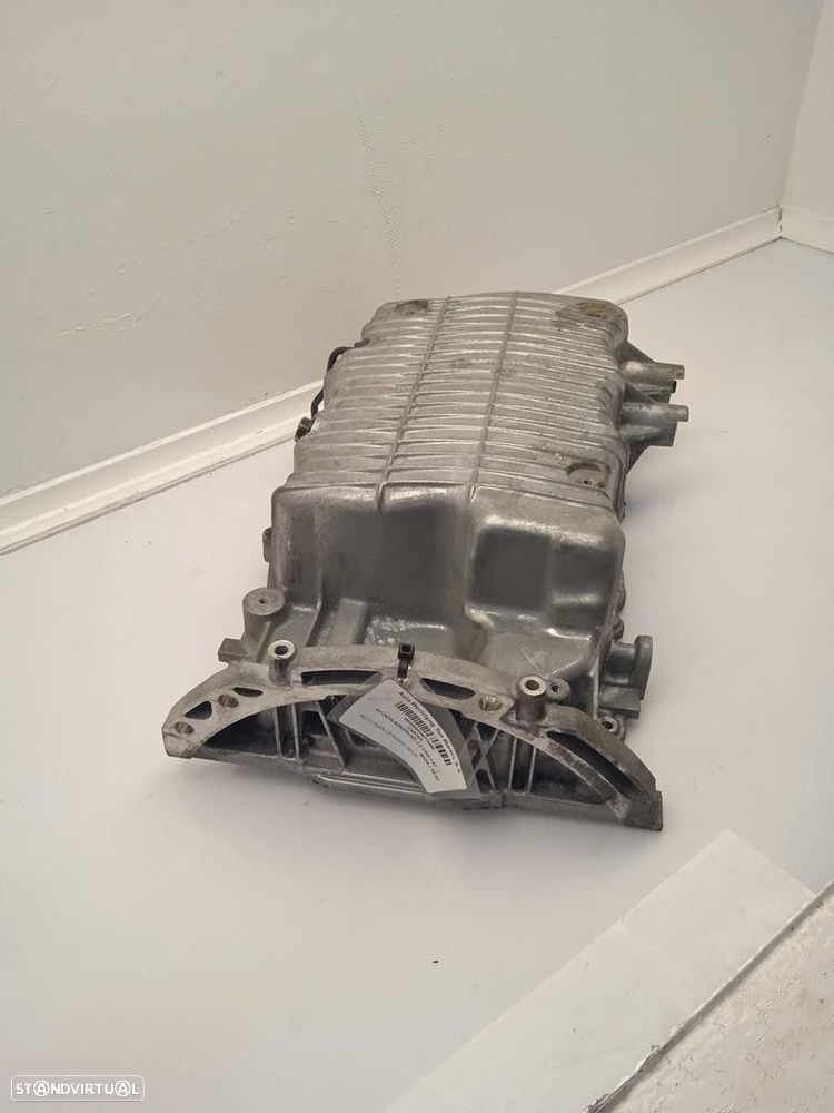 CARTER HYUNDAI SONATA V 2007 - 4