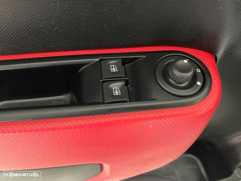 Renault Twingo ENERGY TCe 90 Intens - 18