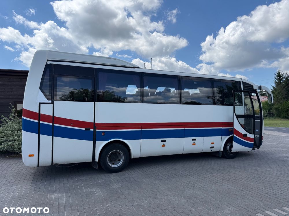 Temsa Opalin - 5