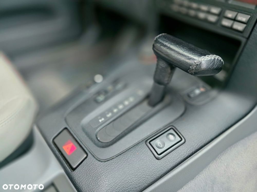 BMW Seria 3 - 17
