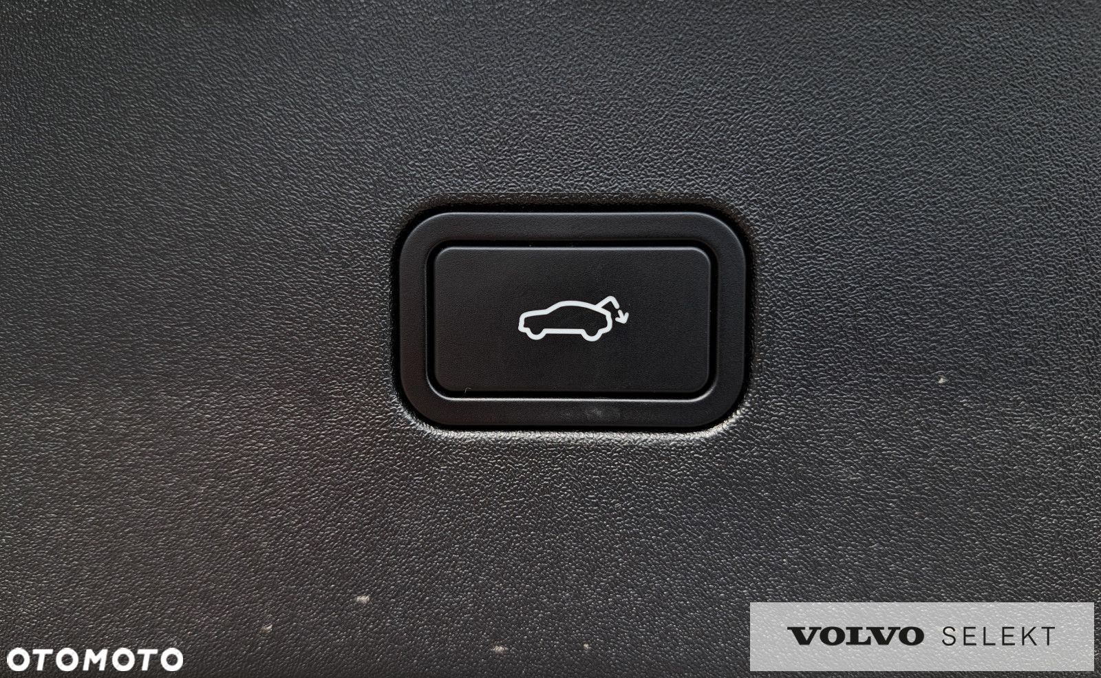 Volvo EX30 - 34