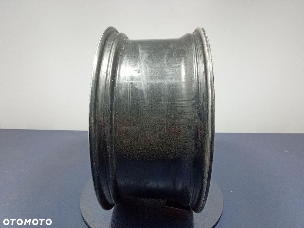 BMW X6 G06 X5 G05 ALUFELGA STYLING 741B 9.5JX21 ET37 8071998 1 SZT - 4