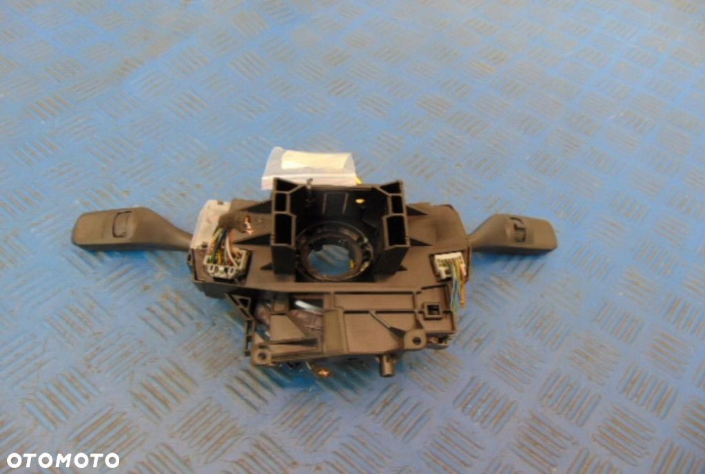 FORD C MAX 1.6B PRZEŁĄCZNIK ZESPOLONY 4M5T-14A664-AB - 8