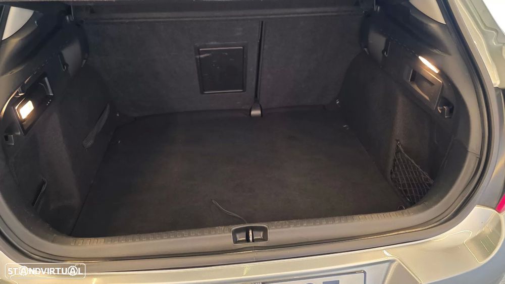 Citroën C4 1.6 e-HDi Exclusive CMP6 - 24