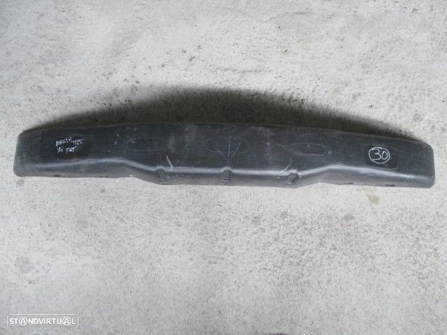 Reforço REF30 MAZDA MX 5 1996 FRT - 1