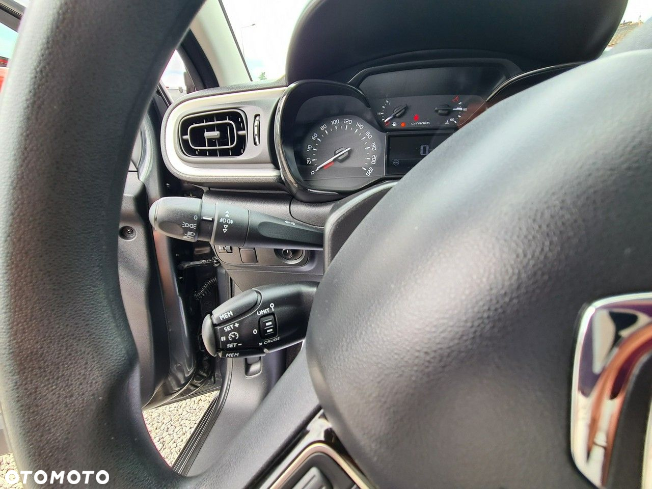 Citroën C3 1.2 PureTech Feel - 19