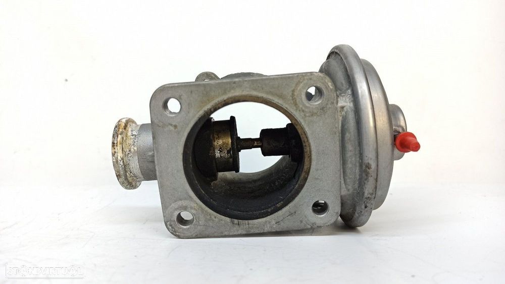 VáLVULA EGR BMW X5 (E70) 3.0D - 4