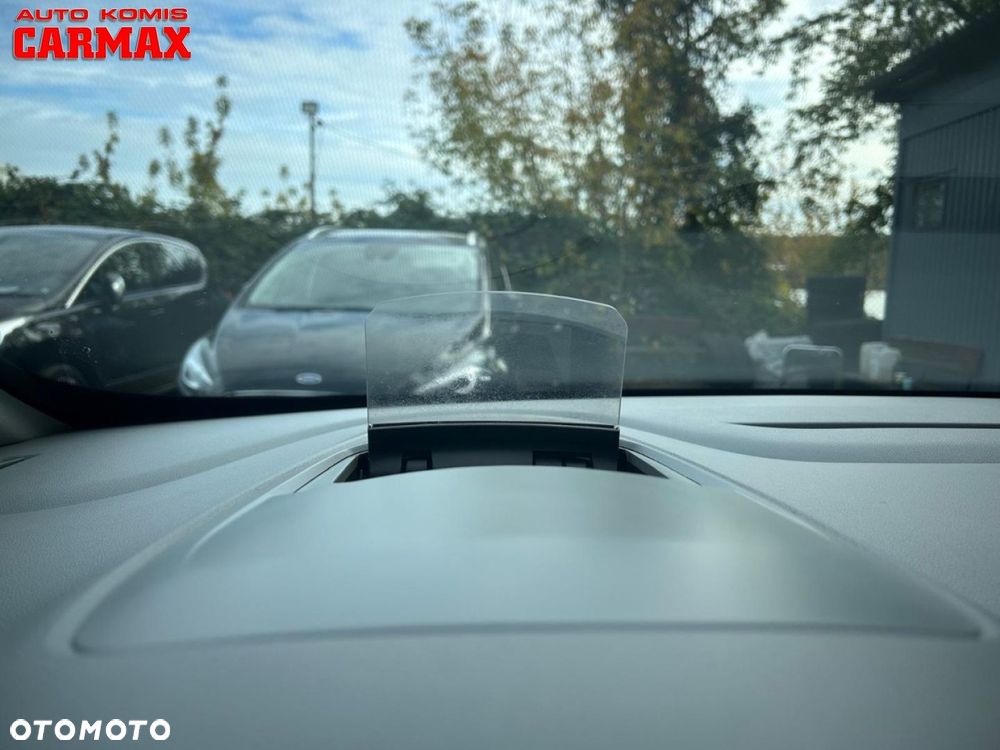 Renault Espace - 16