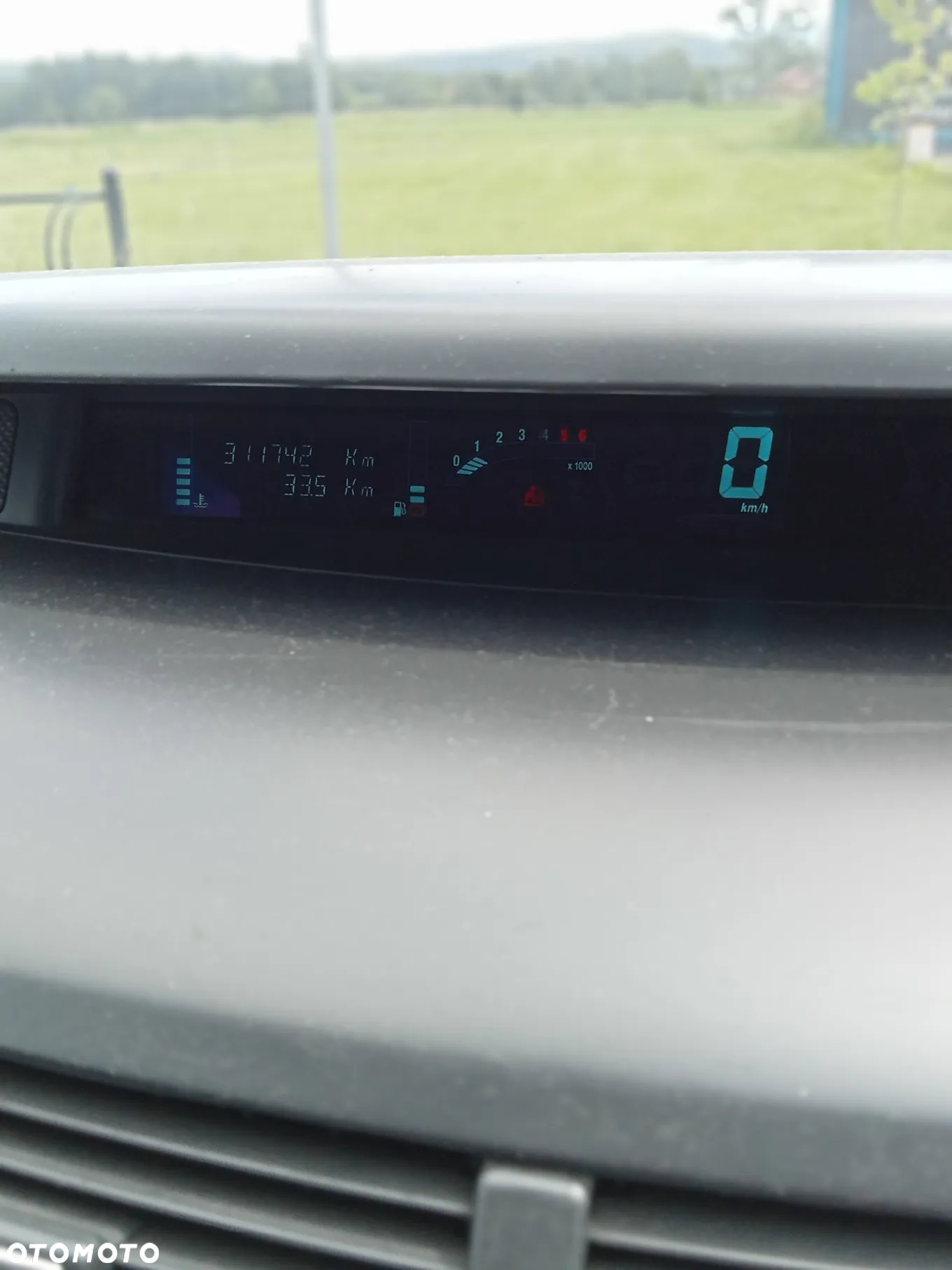 Renault Espace 2.2 dCi Privilege - 9