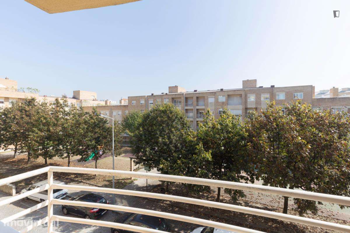 Apartamento com 2 quartos - localizado em Ramalde Porto - Grande imagem: 5/27