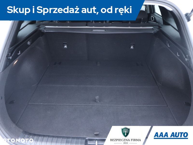 Kia Ceed - 15