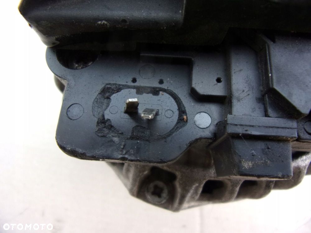 VW AUDI SEAT SKODA 1.2 1.4 ALTERNATOR - 6