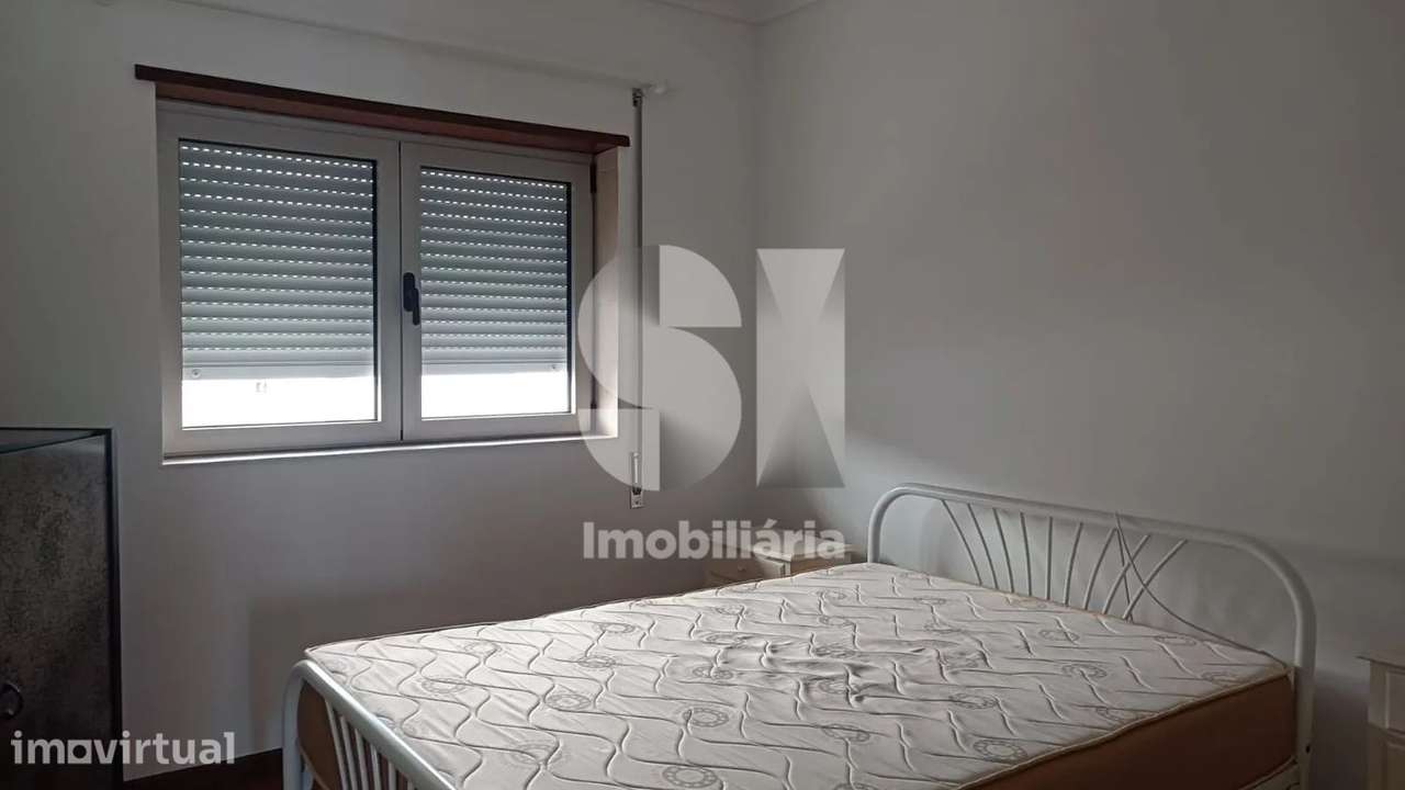 Apartamento T1+1 - Aveiro - Grande imagem: 2/9