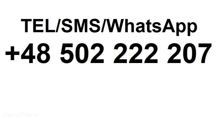 BMW F15 X5 felga 19 cali 6853953 styling 450 - 2