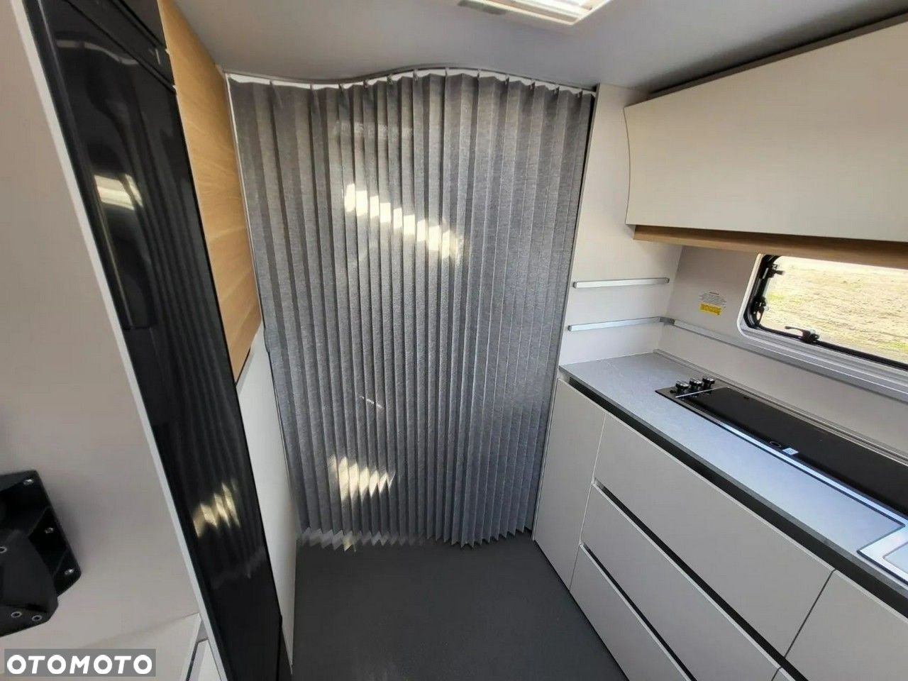 Adria Adora 753 UK NOWA 6OS FV23% WCC - 16
